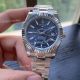 High Quality Copy Rolex Sky Dweller 42mm 904L (4)_th.jpg